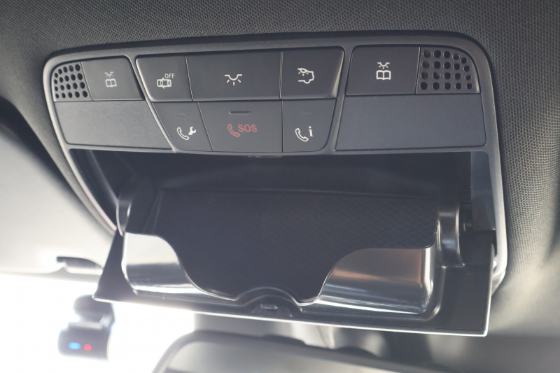 AMG GLC GLC43 4MATIC　ﾚｻﾞｰｴｸｽｸﾙｰｼﾌﾞPKG ﾅｲﾄPKG ｴｱﾊﾞﾗﾝｽPKG ﾚｰﾀﾞｰｾｰﾌﾃｨPKG 法人1ｵｰﾅｰ ﾊﾟﾉﾗﾏSR 黒革ｼｰﾄ ｼｰﾄﾋｰﾀｰ ｷｰﾚｽGO 純正ﾅﾋﾞ地ﾃﾞｼﾞ 360度ｶﾒﾗｼｽﾃﾑ Burmester HUD 電動Rｹﾞｰﾄ ﾌｯﾄﾄﾗﾝｸOP LEDﾍｯﾄﾞﾗｲﾄ AMG20ｲﾝﾁAW　2年保証