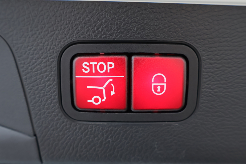 AMG GLC GLC43 4MATIC　ﾚｻﾞｰｴｸｽｸﾙｰｼﾌﾞPKG ﾅｲﾄPKG ｴｱﾊﾞﾗﾝｽPKG ﾚｰﾀﾞｰｾｰﾌﾃｨPKG 法人1ｵｰﾅｰ ﾊﾟﾉﾗﾏSR 黒革ｼｰﾄ ｼｰﾄﾋｰﾀｰ ｷｰﾚｽGO 純正ﾅﾋﾞ地ﾃﾞｼﾞ 360度ｶﾒﾗｼｽﾃﾑ Burmester HUD 電動Rｹﾞｰﾄ ﾌｯﾄﾄﾗﾝｸOP LEDﾍｯﾄﾞﾗｲﾄ AMG20ｲﾝﾁAW　2年保証