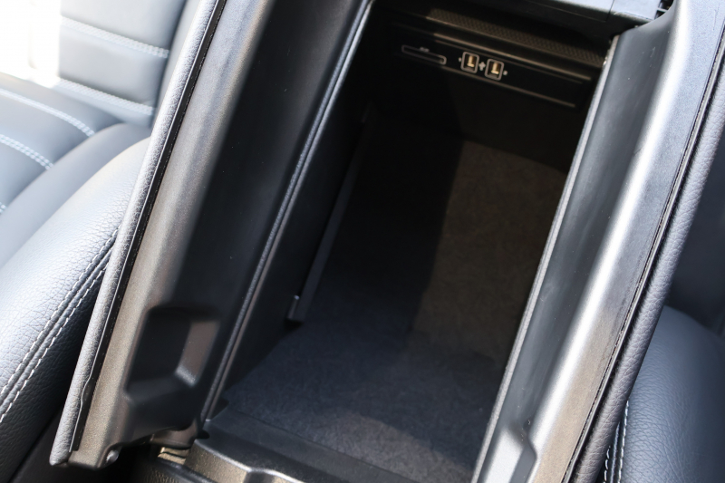 AMG GLC GLC43 4MATIC　ﾚｻﾞｰｴｸｽｸﾙｰｼﾌﾞPKG ﾅｲﾄPKG ｴｱﾊﾞﾗﾝｽPKG ﾚｰﾀﾞｰｾｰﾌﾃｨPKG 法人1ｵｰﾅｰ ﾊﾟﾉﾗﾏSR 黒革ｼｰﾄ ｼｰﾄﾋｰﾀｰ ｷｰﾚｽGO 純正ﾅﾋﾞ地ﾃﾞｼﾞ 360度ｶﾒﾗｼｽﾃﾑ Burmester HUD 電動Rｹﾞｰﾄ ﾌｯﾄﾄﾗﾝｸOP LEDﾍｯﾄﾞﾗｲﾄ AMG20ｲﾝﾁAW　2年保証