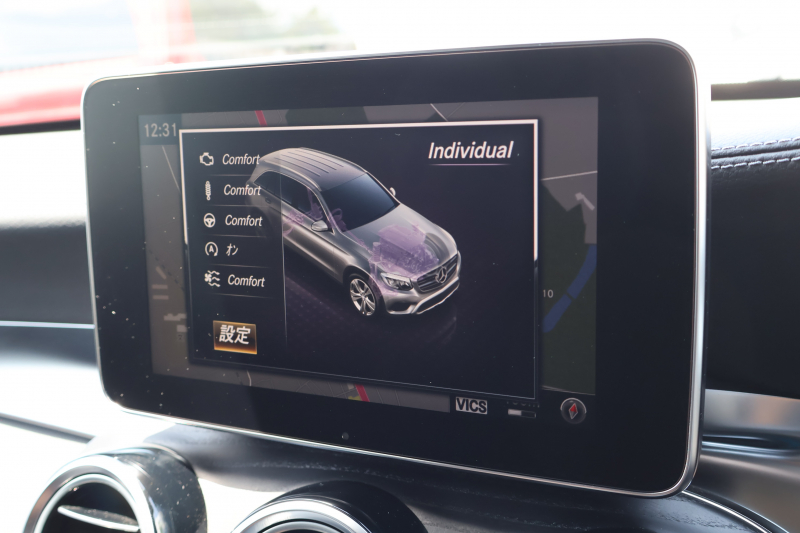 AMG GLC GLC43 4MATIC　ﾚｻﾞｰｴｸｽｸﾙｰｼﾌﾞPKG ﾅｲﾄPKG ｴｱﾊﾞﾗﾝｽPKG ﾚｰﾀﾞｰｾｰﾌﾃｨPKG 法人1ｵｰﾅｰ ﾊﾟﾉﾗﾏSR 黒革ｼｰﾄ ｼｰﾄﾋｰﾀｰ ｷｰﾚｽGO 純正ﾅﾋﾞ地ﾃﾞｼﾞ 360度ｶﾒﾗｼｽﾃﾑ Burmester HUD 電動Rｹﾞｰﾄ ﾌｯﾄﾄﾗﾝｸOP LEDﾍｯﾄﾞﾗｲﾄ AMG20ｲﾝﾁAW　2年保証