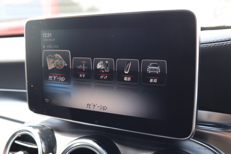 AMG GLC GLC43 4MATIC　ﾚｻﾞｰｴｸｽｸﾙｰｼﾌﾞPKG ﾅｲﾄPKG ｴｱﾊﾞﾗﾝｽPKG ﾚｰﾀﾞｰｾｰﾌﾃｨPKG 法人1ｵｰﾅｰ ﾊﾟﾉﾗﾏSR 黒革ｼｰﾄ ｼｰﾄﾋｰﾀｰ ｷｰﾚｽGO 純正ﾅﾋﾞ地ﾃﾞｼﾞ 360度ｶﾒﾗｼｽﾃﾑ Burmester HUD 電動Rｹﾞｰﾄ ﾌｯﾄﾄﾗﾝｸOP LEDﾍｯﾄﾞﾗｲﾄ AMG20ｲﾝﾁAW　2年保証