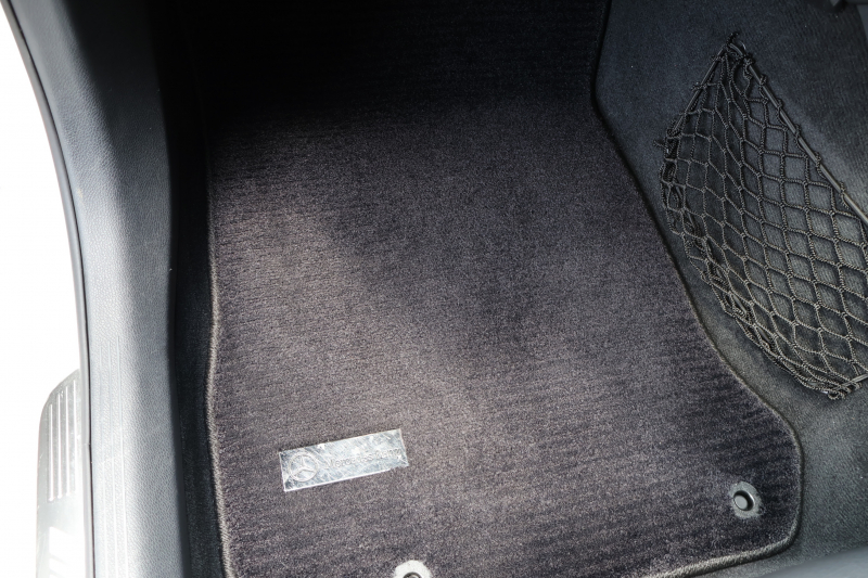 AMG GLC GLC43 4MATIC　ﾚｻﾞｰｴｸｽｸﾙｰｼﾌﾞPKG ﾅｲﾄPKG ｴｱﾊﾞﾗﾝｽPKG ﾚｰﾀﾞｰｾｰﾌﾃｨPKG 法人1ｵｰﾅｰ ﾊﾟﾉﾗﾏSR 黒革ｼｰﾄ ｼｰﾄﾋｰﾀｰ ｷｰﾚｽGO 純正ﾅﾋﾞ地ﾃﾞｼﾞ 360度ｶﾒﾗｼｽﾃﾑ Burmester HUD 電動Rｹﾞｰﾄ ﾌｯﾄﾄﾗﾝｸOP LEDﾍｯﾄﾞﾗｲﾄ AMG20ｲﾝﾁAW　2年保証