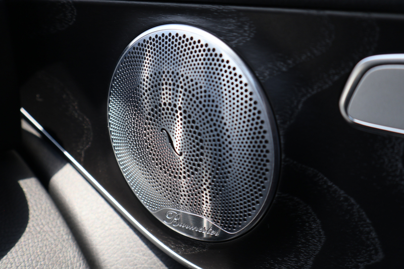 AMG GLC GLC43 4MATIC　ﾚｻﾞｰｴｸｽｸﾙｰｼﾌﾞPKG ﾅｲﾄPKG ｴｱﾊﾞﾗﾝｽPKG ﾚｰﾀﾞｰｾｰﾌﾃｨPKG 法人1ｵｰﾅｰ ﾊﾟﾉﾗﾏSR 黒革ｼｰﾄ ｼｰﾄﾋｰﾀｰ ｷｰﾚｽGO 純正ﾅﾋﾞ地ﾃﾞｼﾞ 360度ｶﾒﾗｼｽﾃﾑ Burmester HUD 電動Rｹﾞｰﾄ ﾌｯﾄﾄﾗﾝｸOP LEDﾍｯﾄﾞﾗｲﾄ AMG20ｲﾝﾁAW　2年保証