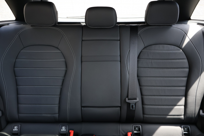 AMG GLC GLC43 4MATIC　ﾚｻﾞｰｴｸｽｸﾙｰｼﾌﾞPKG ﾅｲﾄPKG ｴｱﾊﾞﾗﾝｽPKG ﾚｰﾀﾞｰｾｰﾌﾃｨPKG 法人1ｵｰﾅｰ ﾊﾟﾉﾗﾏSR 黒革ｼｰﾄ ｼｰﾄﾋｰﾀｰ ｷｰﾚｽGO 純正ﾅﾋﾞ地ﾃﾞｼﾞ 360度ｶﾒﾗｼｽﾃﾑ Burmester HUD 電動Rｹﾞｰﾄ ﾌｯﾄﾄﾗﾝｸOP LEDﾍｯﾄﾞﾗｲﾄ AMG20ｲﾝﾁAW　2年保証