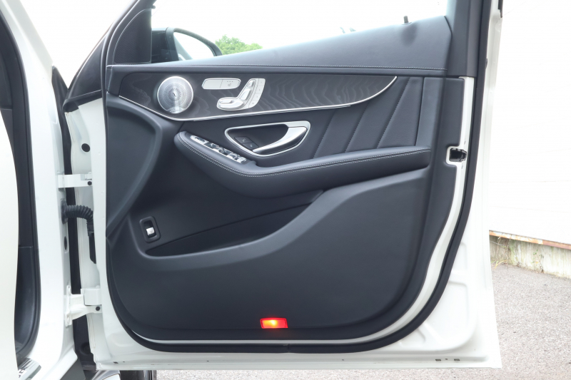 AMG GLC GLC43 4MATIC　ﾚｻﾞｰｴｸｽｸﾙｰｼﾌﾞPKG ﾅｲﾄPKG ｴｱﾊﾞﾗﾝｽPKG ﾚｰﾀﾞｰｾｰﾌﾃｨPKG 法人1ｵｰﾅｰ ﾊﾟﾉﾗﾏSR 黒革ｼｰﾄ ｼｰﾄﾋｰﾀｰ ｷｰﾚｽGO 純正ﾅﾋﾞ地ﾃﾞｼﾞ 360度ｶﾒﾗｼｽﾃﾑ Burmester HUD 電動Rｹﾞｰﾄ ﾌｯﾄﾄﾗﾝｸOP LEDﾍｯﾄﾞﾗｲﾄ AMG20ｲﾝﾁAW　2年保証