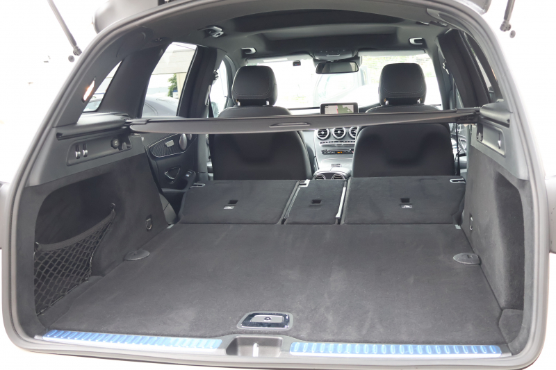 AMG GLC GLC43 4MATIC　ﾚｻﾞｰｴｸｽｸﾙｰｼﾌﾞPKG ﾅｲﾄPKG ｴｱﾊﾞﾗﾝｽPKG ﾚｰﾀﾞｰｾｰﾌﾃｨPKG 法人1ｵｰﾅｰ ﾊﾟﾉﾗﾏSR 黒革ｼｰﾄ ｼｰﾄﾋｰﾀｰ ｷｰﾚｽGO 純正ﾅﾋﾞ地ﾃﾞｼﾞ 360度ｶﾒﾗｼｽﾃﾑ Burmester HUD 電動Rｹﾞｰﾄ ﾌｯﾄﾄﾗﾝｸOP LEDﾍｯﾄﾞﾗｲﾄ AMG20ｲﾝﾁAW　2年保証