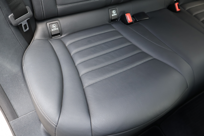 AMG GLC GLC43 4MATIC　ﾚｻﾞｰｴｸｽｸﾙｰｼﾌﾞPKG ﾅｲﾄPKG ｴｱﾊﾞﾗﾝｽPKG ﾚｰﾀﾞｰｾｰﾌﾃｨPKG 法人1ｵｰﾅｰ ﾊﾟﾉﾗﾏSR 黒革ｼｰﾄ ｼｰﾄﾋｰﾀｰ ｷｰﾚｽGO 純正ﾅﾋﾞ地ﾃﾞｼﾞ 360度ｶﾒﾗｼｽﾃﾑ Burmester HUD 電動Rｹﾞｰﾄ ﾌｯﾄﾄﾗﾝｸOP LEDﾍｯﾄﾞﾗｲﾄ AMG20ｲﾝﾁAW　2年保証