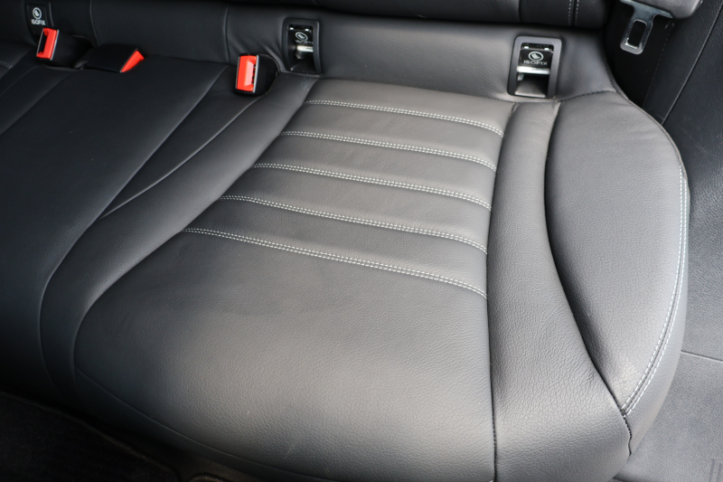 AMG GLC GLC43 4MATIC　ﾚｻﾞｰｴｸｽｸﾙｰｼﾌﾞPKG ﾅｲﾄPKG ｴｱﾊﾞﾗﾝｽPKG ﾚｰﾀﾞｰｾｰﾌﾃｨPKG 法人1ｵｰﾅｰ ﾊﾟﾉﾗﾏSR 黒革ｼｰﾄ ｼｰﾄﾋｰﾀｰ ｷｰﾚｽGO 純正ﾅﾋﾞ地ﾃﾞｼﾞ 360度ｶﾒﾗｼｽﾃﾑ Burmester HUD 電動Rｹﾞｰﾄ ﾌｯﾄﾄﾗﾝｸOP LEDﾍｯﾄﾞﾗｲﾄ AMG20ｲﾝﾁAW　2年保証