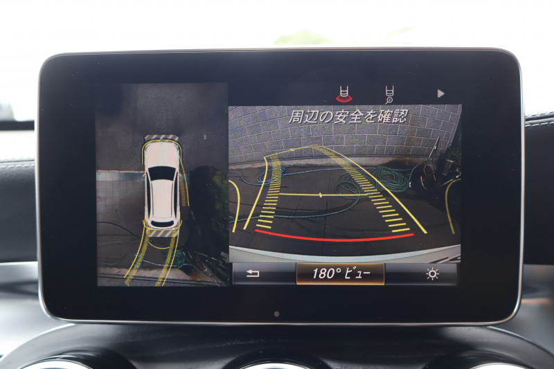 AMG GLC GLC43 4MATIC　ﾚｻﾞｰｴｸｽｸﾙｰｼﾌﾞPKG ﾅｲﾄPKG ｴｱﾊﾞﾗﾝｽPKG ﾚｰﾀﾞｰｾｰﾌﾃｨPKG 法人1ｵｰﾅｰ ﾊﾟﾉﾗﾏSR 黒革ｼｰﾄ ｼｰﾄﾋｰﾀｰ ｷｰﾚｽGO 純正ﾅﾋﾞ地ﾃﾞｼﾞ 360度ｶﾒﾗｼｽﾃﾑ Burmester HUD 電動Rｹﾞｰﾄ ﾌｯﾄﾄﾗﾝｸOP LEDﾍｯﾄﾞﾗｲﾄ AMG20ｲﾝﾁAW　2年保証