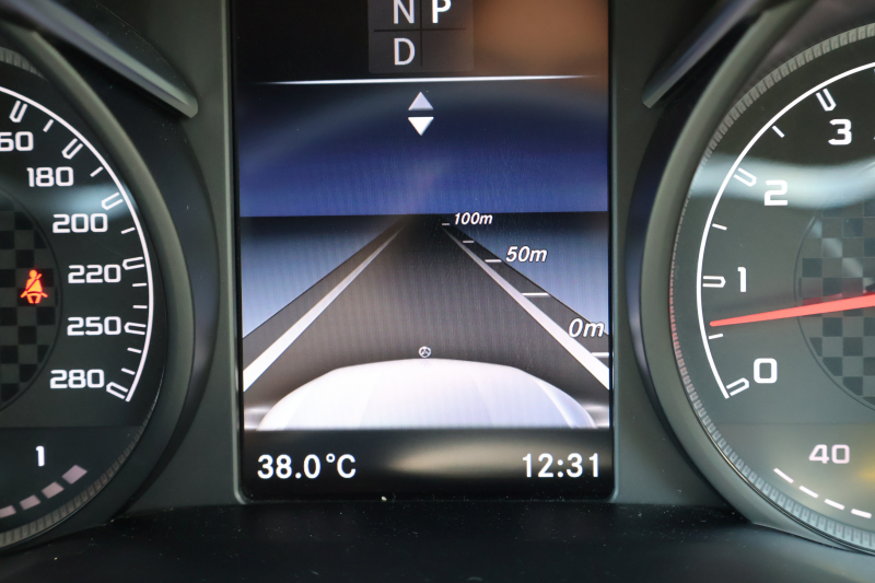 AMG GLC GLC43 4MATIC　ﾚｻﾞｰｴｸｽｸﾙｰｼﾌﾞPKG ﾅｲﾄPKG ｴｱﾊﾞﾗﾝｽPKG ﾚｰﾀﾞｰｾｰﾌﾃｨPKG 法人1ｵｰﾅｰ ﾊﾟﾉﾗﾏSR 黒革ｼｰﾄ ｼｰﾄﾋｰﾀｰ ｷｰﾚｽGO 純正ﾅﾋﾞ地ﾃﾞｼﾞ 360度ｶﾒﾗｼｽﾃﾑ Burmester HUD 電動Rｹﾞｰﾄ ﾌｯﾄﾄﾗﾝｸOP LEDﾍｯﾄﾞﾗｲﾄ AMG20ｲﾝﾁAW　2年保証