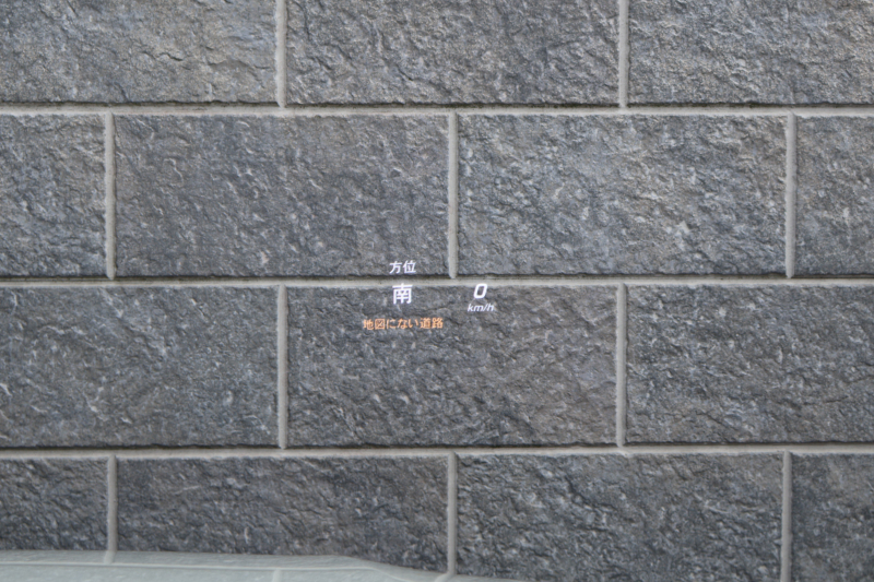 AMG GLC GLC43 4MATIC　ﾚｻﾞｰｴｸｽｸﾙｰｼﾌﾞPKG ﾅｲﾄPKG ｴｱﾊﾞﾗﾝｽPKG ﾚｰﾀﾞｰｾｰﾌﾃｨPKG 法人1ｵｰﾅｰ ﾊﾟﾉﾗﾏSR 黒革ｼｰﾄ ｼｰﾄﾋｰﾀｰ ｷｰﾚｽGO 純正ﾅﾋﾞ地ﾃﾞｼﾞ 360度ｶﾒﾗｼｽﾃﾑ Burmester HUD 電動Rｹﾞｰﾄ ﾌｯﾄﾄﾗﾝｸOP LEDﾍｯﾄﾞﾗｲﾄ AMG20ｲﾝﾁAW　2年保証