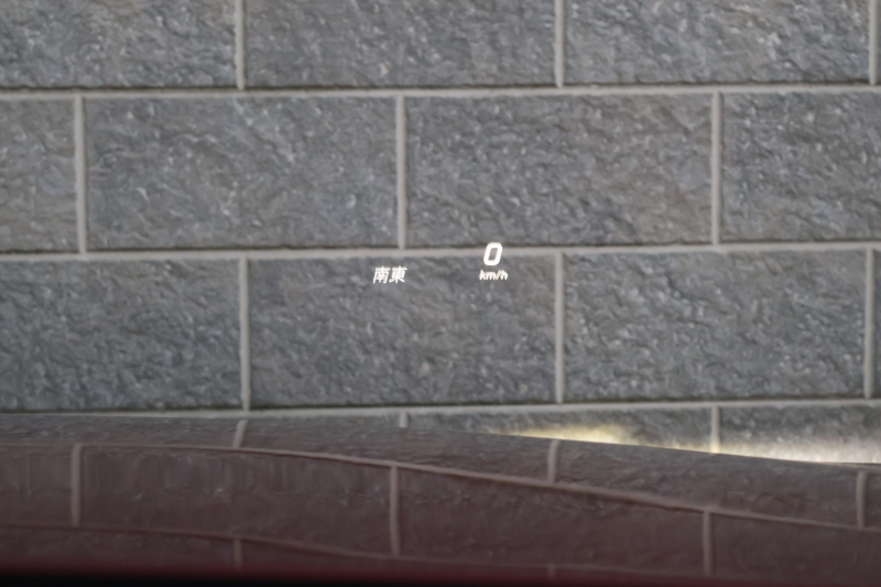 AMG Eクラス E43 4MATIC ｽﾃｰｼｮﾝﾜｺﾞﾝ　AMGｽﾀｲﾘﾝｸﾞPKG ﾚｰﾀﾞｰｾｰﾌﾃｨPKG ｴｱﾊﾞﾗﾝｽPKG ﾊﾟﾉﾗﾏSR ｷｰﾚｽGO ﾍﾞｰｼﾞｭ革 ｼｰﾄﾋｰﾀｰ 純正ﾅﾋﾞ地ﾃﾞｼﾞ 360°ｶﾒﾗ Burmesterｻﾗｳﾝﾄﾞ Applecarplay Android Auto 電動Rｹﾞｰﾄ HUD PTS AMG20ｲﾝﾁAW　2年保証