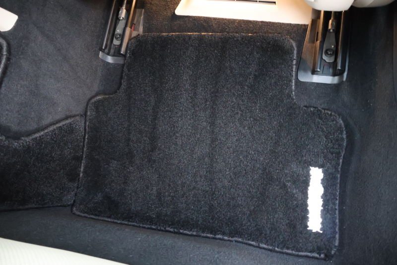 AMG Eクラス E43 4MATIC ｽﾃｰｼｮﾝﾜｺﾞﾝ　AMGｽﾀｲﾘﾝｸﾞPKG ﾚｰﾀﾞｰｾｰﾌﾃｨPKG ｴｱﾊﾞﾗﾝｽPKG ﾊﾟﾉﾗﾏSR ｷｰﾚｽGO ﾍﾞｰｼﾞｭ革 ｼｰﾄﾋｰﾀｰ 純正ﾅﾋﾞ地ﾃﾞｼﾞ 360°ｶﾒﾗ Burmesterｻﾗｳﾝﾄﾞ Applecarplay Android Auto 電動Rｹﾞｰﾄ HUD PTS AMG20ｲﾝﾁAW　2年保証