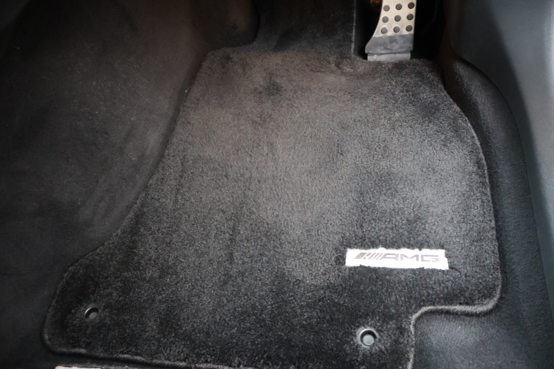 AMG Eクラス E43 4MATIC ｽﾃｰｼｮﾝﾜｺﾞﾝ　AMGｽﾀｲﾘﾝｸﾞPKG ﾚｰﾀﾞｰｾｰﾌﾃｨPKG ｴｱﾊﾞﾗﾝｽPKG ﾊﾟﾉﾗﾏSR ｷｰﾚｽGO ﾍﾞｰｼﾞｭ革 ｼｰﾄﾋｰﾀｰ 純正ﾅﾋﾞ地ﾃﾞｼﾞ 360°ｶﾒﾗ Burmesterｻﾗｳﾝﾄﾞ Applecarplay Android Auto 電動Rｹﾞｰﾄ HUD PTS AMG20ｲﾝﾁAW　2年保証