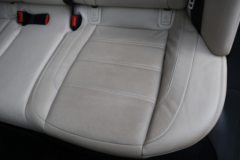 AMG Eクラス E43 4MATIC ｽﾃｰｼｮﾝﾜｺﾞﾝ　AMGｽﾀｲﾘﾝｸﾞPKG ﾚｰﾀﾞｰｾｰﾌﾃｨPKG ｴｱﾊﾞﾗﾝｽPKG ﾊﾟﾉﾗﾏSR ｷｰﾚｽGO ﾍﾞｰｼﾞｭ革 ｼｰﾄﾋｰﾀｰ 純正ﾅﾋﾞ地ﾃﾞｼﾞ 360°ｶﾒﾗ Burmesterｻﾗｳﾝﾄﾞ Applecarplay Android Auto 電動Rｹﾞｰﾄ HUD PTS AMG20ｲﾝﾁAW　2年保証