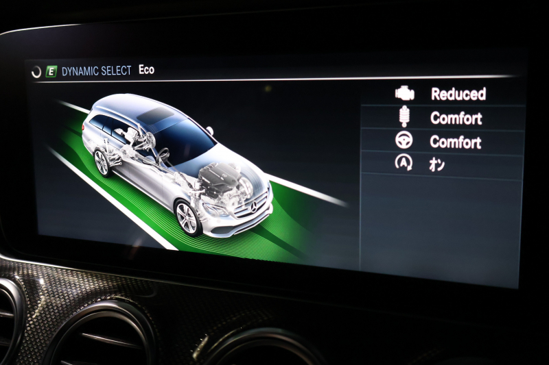 AMG Eクラス E43 4MATIC ｽﾃｰｼｮﾝﾜｺﾞﾝ　AMGｽﾀｲﾘﾝｸﾞPKG ﾚｰﾀﾞｰｾｰﾌﾃｨPKG ｴｱﾊﾞﾗﾝｽPKG ﾊﾟﾉﾗﾏSR ｷｰﾚｽGO ﾍﾞｰｼﾞｭ革 ｼｰﾄﾋｰﾀｰ 純正ﾅﾋﾞ地ﾃﾞｼﾞ 360°ｶﾒﾗ Burmesterｻﾗｳﾝﾄﾞ Applecarplay Android Auto 電動Rｹﾞｰﾄ HUD PTS AMG20ｲﾝﾁAW　2年保証