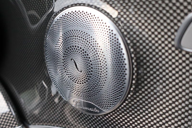 AMG Eクラス E43 4MATIC ｽﾃｰｼｮﾝﾜｺﾞﾝ　AMGｽﾀｲﾘﾝｸﾞPKG ﾚｰﾀﾞｰｾｰﾌﾃｨPKG ｴｱﾊﾞﾗﾝｽPKG ﾊﾟﾉﾗﾏSR ｷｰﾚｽGO ﾍﾞｰｼﾞｭ革 ｼｰﾄﾋｰﾀｰ 純正ﾅﾋﾞ地ﾃﾞｼﾞ 360°ｶﾒﾗ Burmesterｻﾗｳﾝﾄﾞ Applecarplay Android Auto 電動Rｹﾞｰﾄ HUD PTS AMG20ｲﾝﾁAW　2年保証