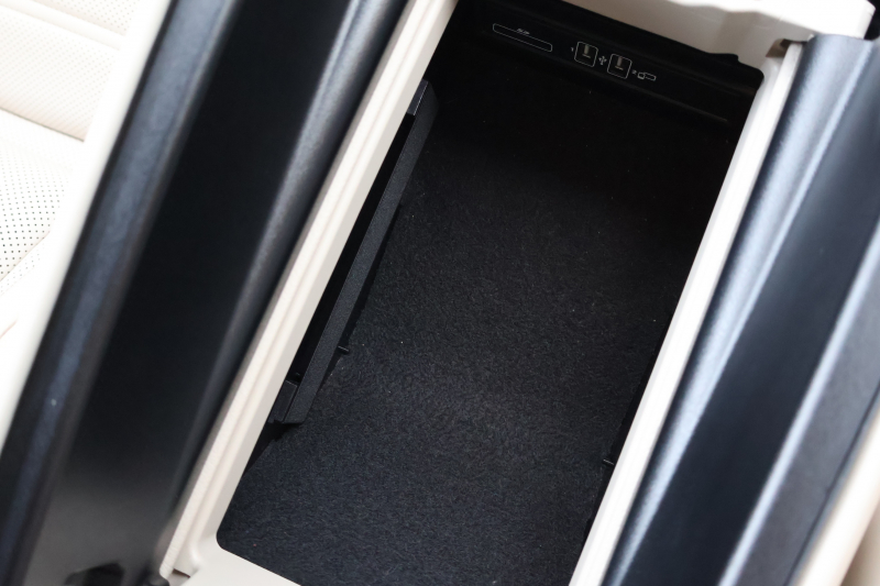 AMG Eクラス E43 4MATIC ｽﾃｰｼｮﾝﾜｺﾞﾝ　AMGｽﾀｲﾘﾝｸﾞPKG ﾚｰﾀﾞｰｾｰﾌﾃｨPKG ｴｱﾊﾞﾗﾝｽPKG ﾊﾟﾉﾗﾏSR ｷｰﾚｽGO ﾍﾞｰｼﾞｭ革 ｼｰﾄﾋｰﾀｰ 純正ﾅﾋﾞ地ﾃﾞｼﾞ 360°ｶﾒﾗ Burmesterｻﾗｳﾝﾄﾞ Applecarplay Android Auto 電動Rｹﾞｰﾄ HUD PTS AMG20ｲﾝﾁAW　2年保証