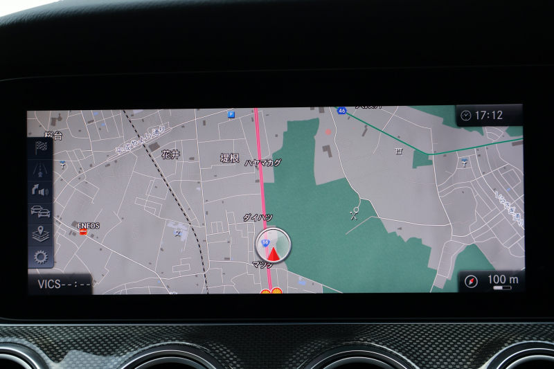 AMG Eクラス E43 4MATIC ｽﾃｰｼｮﾝﾜｺﾞﾝ　AMGｽﾀｲﾘﾝｸﾞPKG ﾚｰﾀﾞｰｾｰﾌﾃｨPKG ｴｱﾊﾞﾗﾝｽPKG ﾊﾟﾉﾗﾏSR ｷｰﾚｽGO ﾍﾞｰｼﾞｭ革 ｼｰﾄﾋｰﾀｰ 純正ﾅﾋﾞ地ﾃﾞｼﾞ 360°ｶﾒﾗ Burmesterｻﾗｳﾝﾄﾞ Applecarplay Android Auto 電動Rｹﾞｰﾄ HUD PTS AMG20ｲﾝﾁAW　2年保証