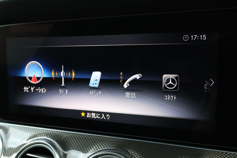 AMG Eクラス E43 4MATIC ｽﾃｰｼｮﾝﾜｺﾞﾝ　AMGｽﾀｲﾘﾝｸﾞPKG ﾚｰﾀﾞｰｾｰﾌﾃｨPKG ｴｱﾊﾞﾗﾝｽPKG ﾊﾟﾉﾗﾏSR ｷｰﾚｽGO ﾍﾞｰｼﾞｭ革 ｼｰﾄﾋｰﾀｰ 純正ﾅﾋﾞ地ﾃﾞｼﾞ 360°ｶﾒﾗ Burmesterｻﾗｳﾝﾄﾞ Applecarplay Android Auto 電動Rｹﾞｰﾄ HUD PTS AMG20ｲﾝﾁAW　2年保証