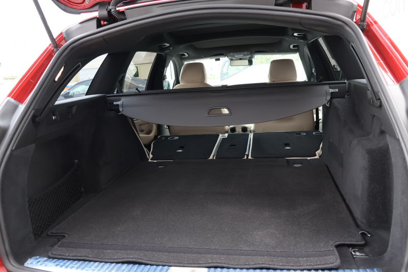 AMG Eクラス E43 4MATIC ｽﾃｰｼｮﾝﾜｺﾞﾝ　AMGｽﾀｲﾘﾝｸﾞPKG ﾚｰﾀﾞｰｾｰﾌﾃｨPKG ｴｱﾊﾞﾗﾝｽPKG ﾊﾟﾉﾗﾏSR ｷｰﾚｽGO ﾍﾞｰｼﾞｭ革 ｼｰﾄﾋｰﾀｰ 純正ﾅﾋﾞ地ﾃﾞｼﾞ 360°ｶﾒﾗ Burmesterｻﾗｳﾝﾄﾞ Applecarplay Android Auto 電動Rｹﾞｰﾄ HUD PTS AMG20ｲﾝﾁAW　2年保証