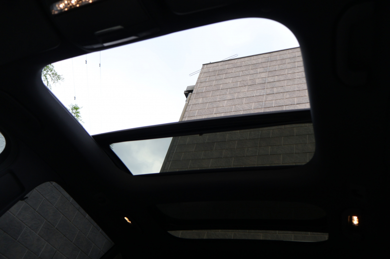 AMG Eクラス E43 4MATIC ｽﾃｰｼｮﾝﾜｺﾞﾝ　AMGｽﾀｲﾘﾝｸﾞPKG ﾚｰﾀﾞｰｾｰﾌﾃｨPKG ｴｱﾊﾞﾗﾝｽPKG ﾊﾟﾉﾗﾏSR ｷｰﾚｽGO ﾍﾞｰｼﾞｭ革 ｼｰﾄﾋｰﾀｰ 純正ﾅﾋﾞ地ﾃﾞｼﾞ 360°ｶﾒﾗ Burmesterｻﾗｳﾝﾄﾞ Applecarplay Android Auto 電動Rｹﾞｰﾄ HUD PTS AMG20ｲﾝﾁAW　2年保証