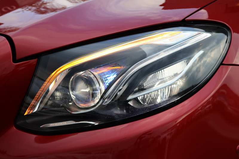 AMG Eクラス E43 4MATIC ｽﾃｰｼｮﾝﾜｺﾞﾝ　AMGｽﾀｲﾘﾝｸﾞPKG ﾚｰﾀﾞｰｾｰﾌﾃｨPKG ｴｱﾊﾞﾗﾝｽPKG ﾊﾟﾉﾗﾏSR ｷｰﾚｽGO ﾍﾞｰｼﾞｭ革 ｼｰﾄﾋｰﾀｰ 純正ﾅﾋﾞ地ﾃﾞｼﾞ 360°ｶﾒﾗ Burmesterｻﾗｳﾝﾄﾞ Applecarplay Android Auto 電動Rｹﾞｰﾄ HUD PTS AMG20ｲﾝﾁAW　2年保証