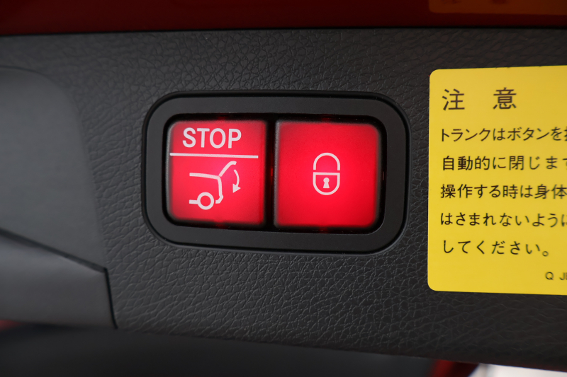 AMG Eクラス E43 4MATIC ｽﾃｰｼｮﾝﾜｺﾞﾝ　AMGｽﾀｲﾘﾝｸﾞPKG ﾚｰﾀﾞｰｾｰﾌﾃｨPKG ｴｱﾊﾞﾗﾝｽPKG ﾊﾟﾉﾗﾏSR ｷｰﾚｽGO ﾍﾞｰｼﾞｭ革 ｼｰﾄﾋｰﾀｰ 純正ﾅﾋﾞ地ﾃﾞｼﾞ 360°ｶﾒﾗ Burmesterｻﾗｳﾝﾄﾞ Applecarplay Android Auto 電動Rｹﾞｰﾄ HUD PTS AMG20ｲﾝﾁAW　2年保証