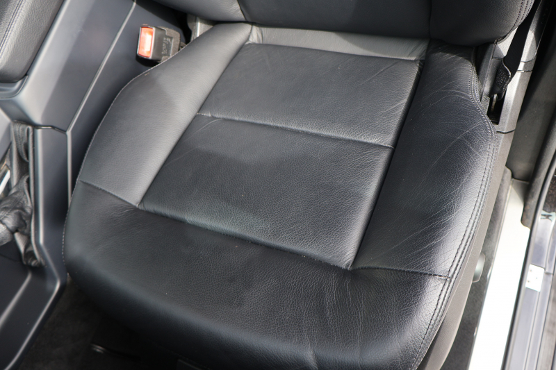 メルセデスベンツ Gクラス G350d　後期型 ﾗｸﾞｼﾞｭｱﾘｰPKG ｴｸｽﾃﾘｱｽﾃﾝﾚｽPKG ｸﾛｰﾑPKG ﾃﾞｨｽﾄﾛﾆｯｸ&BSM 7AT SR 黒革ｼｰﾄ ﾒﾓﾘｰ付Pｼｰﾄ 全席ﾋｰﾀｰ 純正8ｲﾝﾁﾜｲﾄﾞﾅﾋﾞ地ﾃﾞｼﾞ Bｶﾒﾗ harman/kardon LOGIC7ｻﾗｳﾝﾄﾞ appleCarplay AndroidAuto PTS ｷｾﾉﾝ 純正18ｲﾝﾁAW　2年保証