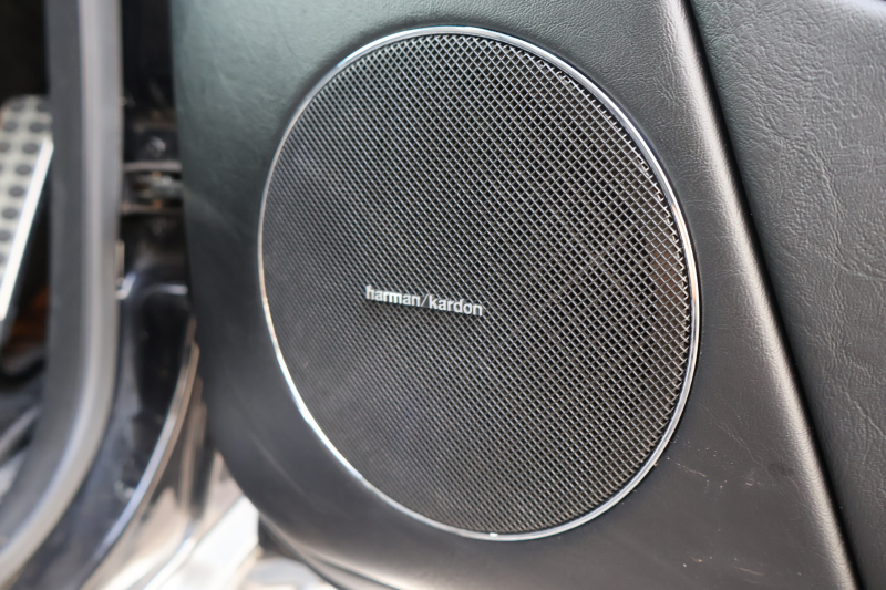 メルセデスベンツ Gクラス G350d　後期型 ﾗｸﾞｼﾞｭｱﾘｰPKG ｴｸｽﾃﾘｱｽﾃﾝﾚｽPKG ｸﾛｰﾑPKG ﾃﾞｨｽﾄﾛﾆｯｸ&BSM 7AT SR 黒革ｼｰﾄ ﾒﾓﾘｰ付Pｼｰﾄ 全席ﾋｰﾀｰ 純正8ｲﾝﾁﾜｲﾄﾞﾅﾋﾞ地ﾃﾞｼﾞ Bｶﾒﾗ harman/kardon LOGIC7ｻﾗｳﾝﾄﾞ appleCarplay AndroidAuto PTS ｷｾﾉﾝ 純正18ｲﾝﾁAW　2年保証