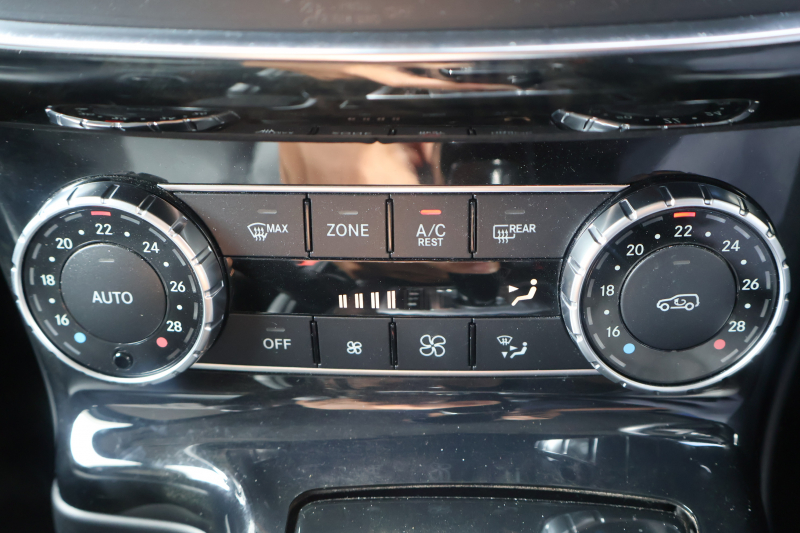 メルセデスベンツ Gクラス G350d　後期型 ﾗｸﾞｼﾞｭｱﾘｰPKG ｴｸｽﾃﾘｱｽﾃﾝﾚｽPKG ｸﾛｰﾑPKG ﾃﾞｨｽﾄﾛﾆｯｸ&BSM 7AT SR 黒革ｼｰﾄ ﾒﾓﾘｰ付Pｼｰﾄ 全席ﾋｰﾀｰ 純正8ｲﾝﾁﾜｲﾄﾞﾅﾋﾞ地ﾃﾞｼﾞ Bｶﾒﾗ harman/kardon LOGIC7ｻﾗｳﾝﾄﾞ appleCarplay AndroidAuto PTS ｷｾﾉﾝ 純正18ｲﾝﾁAW　2年保証