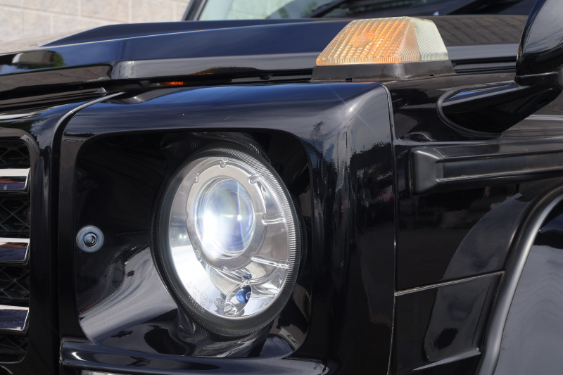 メルセデスベンツ Gクラス G350d　後期型 ﾗｸﾞｼﾞｭｱﾘｰPKG ｴｸｽﾃﾘｱｽﾃﾝﾚｽPKG ｸﾛｰﾑPKG ﾃﾞｨｽﾄﾛﾆｯｸ&BSM 7AT SR 黒革ｼｰﾄ ﾒﾓﾘｰ付Pｼｰﾄ 全席ﾋｰﾀｰ 純正8ｲﾝﾁﾜｲﾄﾞﾅﾋﾞ地ﾃﾞｼﾞ Bｶﾒﾗ harman/kardon LOGIC7ｻﾗｳﾝﾄﾞ appleCarplay AndroidAuto PTS ｷｾﾉﾝ 純正18ｲﾝﾁAW　2年保証