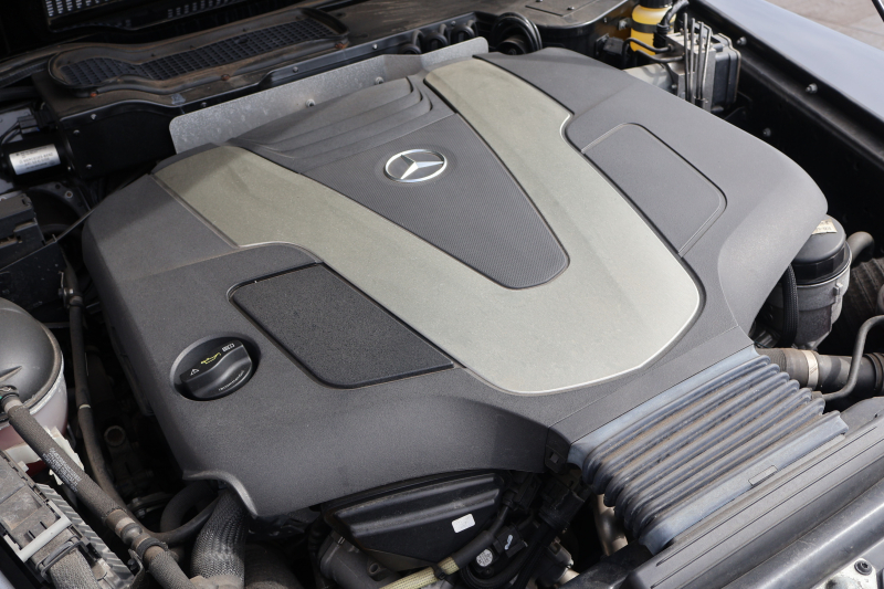 メルセデスベンツ Gクラス G350d　後期型 ﾗｸﾞｼﾞｭｱﾘｰPKG ｴｸｽﾃﾘｱｽﾃﾝﾚｽPKG ｸﾛｰﾑPKG ﾃﾞｨｽﾄﾛﾆｯｸ&BSM 7AT SR 黒革ｼｰﾄ ﾒﾓﾘｰ付Pｼｰﾄ 全席ﾋｰﾀｰ 純正8ｲﾝﾁﾜｲﾄﾞﾅﾋﾞ地ﾃﾞｼﾞ Bｶﾒﾗ harman/kardon LOGIC7ｻﾗｳﾝﾄﾞ appleCarplay AndroidAuto PTS ｷｾﾉﾝ 純正18ｲﾝﾁAW　2年保証