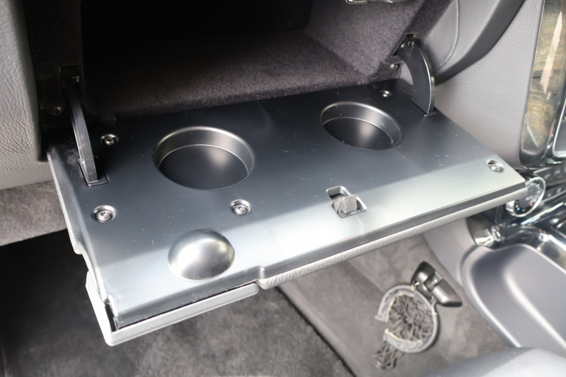 メルセデスベンツ Gクラス G350d　後期型 ﾗｸﾞｼﾞｭｱﾘｰPKG ｴｸｽﾃﾘｱｽﾃﾝﾚｽPKG ｸﾛｰﾑPKG ﾃﾞｨｽﾄﾛﾆｯｸ&BSM 7AT SR 黒革ｼｰﾄ ﾒﾓﾘｰ付Pｼｰﾄ 全席ﾋｰﾀｰ 純正8ｲﾝﾁﾜｲﾄﾞﾅﾋﾞ地ﾃﾞｼﾞ Bｶﾒﾗ harman/kardon LOGIC7ｻﾗｳﾝﾄﾞ appleCarplay AndroidAuto PTS ｷｾﾉﾝ 純正18ｲﾝﾁAW　2年保証