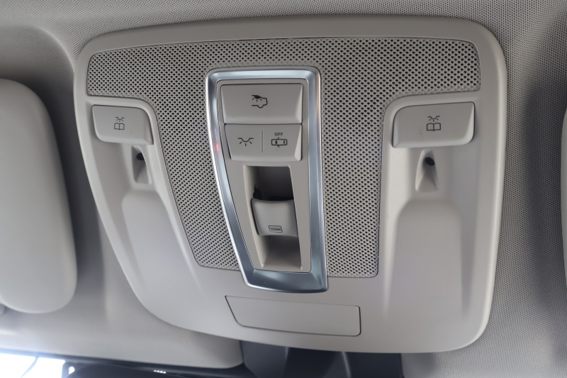 メルセデスベンツ Gクラス G350d　後期型 ﾗｸﾞｼﾞｭｱﾘｰPKG ｴｸｽﾃﾘｱｽﾃﾝﾚｽPKG ｸﾛｰﾑPKG ﾃﾞｨｽﾄﾛﾆｯｸ&BSM 7AT SR 黒革ｼｰﾄ ﾒﾓﾘｰ付Pｼｰﾄ 全席ﾋｰﾀｰ 純正8ｲﾝﾁﾜｲﾄﾞﾅﾋﾞ地ﾃﾞｼﾞ Bｶﾒﾗ harman/kardon LOGIC7ｻﾗｳﾝﾄﾞ appleCarplay AndroidAuto PTS ｷｾﾉﾝ 純正18ｲﾝﾁAW　2年保証