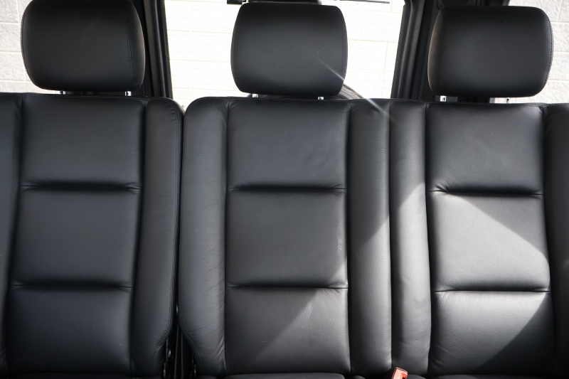 メルセデスベンツ Gクラス G350d　後期型 ﾗｸﾞｼﾞｭｱﾘｰPKG ｴｸｽﾃﾘｱｽﾃﾝﾚｽPKG ｸﾛｰﾑPKG ﾃﾞｨｽﾄﾛﾆｯｸ&BSM 7AT SR 黒革ｼｰﾄ ﾒﾓﾘｰ付Pｼｰﾄ 全席ﾋｰﾀｰ 純正8ｲﾝﾁﾜｲﾄﾞﾅﾋﾞ地ﾃﾞｼﾞ Bｶﾒﾗ harman/kardon LOGIC7ｻﾗｳﾝﾄﾞ appleCarplay AndroidAuto PTS ｷｾﾉﾝ 純正18ｲﾝﾁAW　2年保証