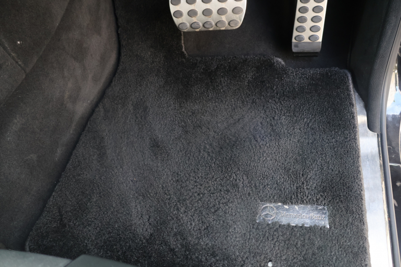 メルセデスベンツ Gクラス G350d　後期型 ﾗｸﾞｼﾞｭｱﾘｰPKG ｴｸｽﾃﾘｱｽﾃﾝﾚｽPKG ｸﾛｰﾑPKG ﾃﾞｨｽﾄﾛﾆｯｸ&BSM 7AT SR 黒革ｼｰﾄ ﾒﾓﾘｰ付Pｼｰﾄ 全席ﾋｰﾀｰ 純正8ｲﾝﾁﾜｲﾄﾞﾅﾋﾞ地ﾃﾞｼﾞ Bｶﾒﾗ harman/kardon LOGIC7ｻﾗｳﾝﾄﾞ appleCarplay AndroidAuto PTS ｷｾﾉﾝ 純正18ｲﾝﾁAW　2年保証