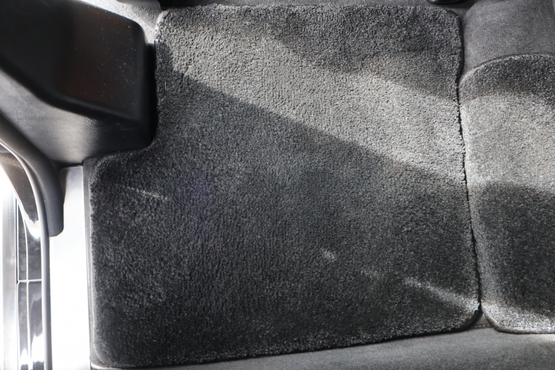 メルセデスベンツ Gクラス G350d　後期型 ﾗｸﾞｼﾞｭｱﾘｰPKG ｴｸｽﾃﾘｱｽﾃﾝﾚｽPKG ｸﾛｰﾑPKG ﾃﾞｨｽﾄﾛﾆｯｸ&BSM 7AT SR 黒革ｼｰﾄ ﾒﾓﾘｰ付Pｼｰﾄ 全席ﾋｰﾀｰ 純正8ｲﾝﾁﾜｲﾄﾞﾅﾋﾞ地ﾃﾞｼﾞ Bｶﾒﾗ harman/kardon LOGIC7ｻﾗｳﾝﾄﾞ appleCarplay AndroidAuto PTS ｷｾﾉﾝ 純正18ｲﾝﾁAW　2年保証