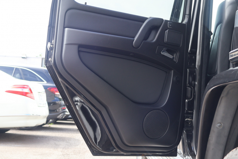 メルセデスベンツ Gクラス G350d　後期型 ﾗｸﾞｼﾞｭｱﾘｰPKG ｴｸｽﾃﾘｱｽﾃﾝﾚｽPKG ｸﾛｰﾑPKG ﾃﾞｨｽﾄﾛﾆｯｸ&BSM 7AT SR 黒革ｼｰﾄ ﾒﾓﾘｰ付Pｼｰﾄ 全席ﾋｰﾀｰ 純正8ｲﾝﾁﾜｲﾄﾞﾅﾋﾞ地ﾃﾞｼﾞ Bｶﾒﾗ harman/kardon LOGIC7ｻﾗｳﾝﾄﾞ appleCarplay AndroidAuto PTS ｷｾﾉﾝ 純正18ｲﾝﾁAW　2年保証