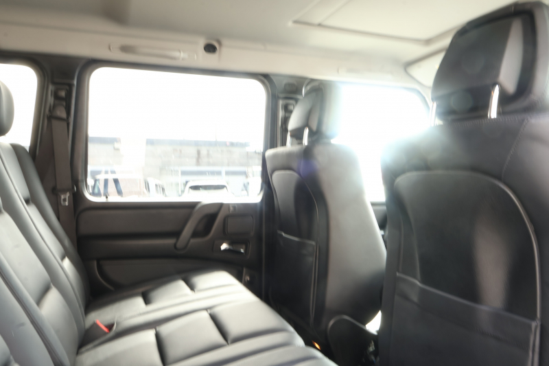 メルセデスベンツ Gクラス G350d　後期型 ﾗｸﾞｼﾞｭｱﾘｰPKG ｴｸｽﾃﾘｱｽﾃﾝﾚｽPKG ｸﾛｰﾑPKG ﾃﾞｨｽﾄﾛﾆｯｸ&BSM 7AT SR 黒革ｼｰﾄ ﾒﾓﾘｰ付Pｼｰﾄ 全席ﾋｰﾀｰ 純正8ｲﾝﾁﾜｲﾄﾞﾅﾋﾞ地ﾃﾞｼﾞ Bｶﾒﾗ harman/kardon LOGIC7ｻﾗｳﾝﾄﾞ appleCarplay AndroidAuto PTS ｷｾﾉﾝ 純正18ｲﾝﾁAW　2年保証