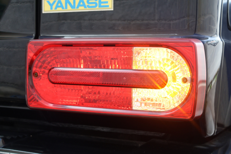 メルセデスベンツ Gクラス G350d　後期型 ﾗｸﾞｼﾞｭｱﾘｰPKG ｴｸｽﾃﾘｱｽﾃﾝﾚｽPKG ｸﾛｰﾑPKG ﾃﾞｨｽﾄﾛﾆｯｸ&BSM 7AT SR 黒革ｼｰﾄ ﾒﾓﾘｰ付Pｼｰﾄ 全席ﾋｰﾀｰ 純正8ｲﾝﾁﾜｲﾄﾞﾅﾋﾞ地ﾃﾞｼﾞ Bｶﾒﾗ harman/kardon LOGIC7ｻﾗｳﾝﾄﾞ appleCarplay AndroidAuto PTS ｷｾﾉﾝ 純正18ｲﾝﾁAW　2年保証