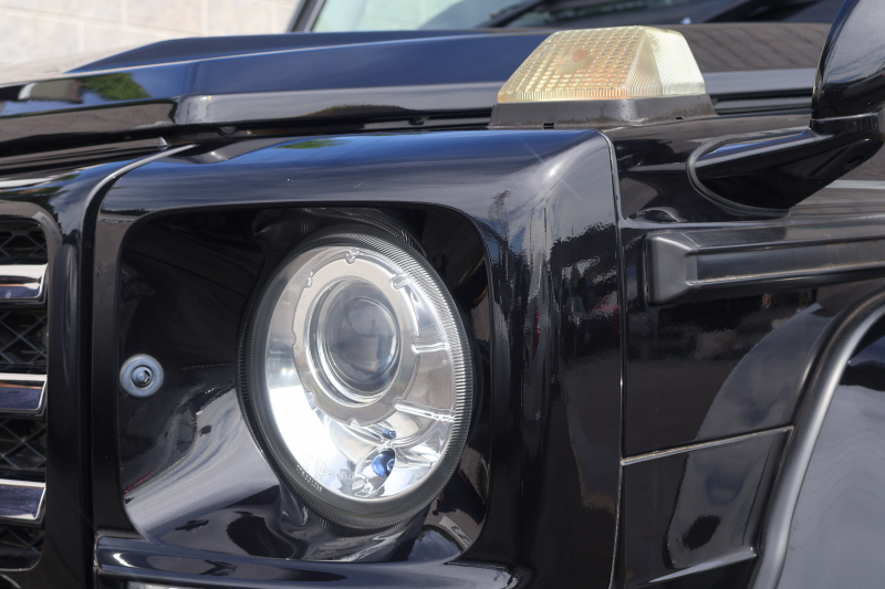 メルセデスベンツ Gクラス G350d　後期型 ﾗｸﾞｼﾞｭｱﾘｰPKG ｴｸｽﾃﾘｱｽﾃﾝﾚｽPKG ｸﾛｰﾑPKG ﾃﾞｨｽﾄﾛﾆｯｸ&BSM 7AT SR 黒革ｼｰﾄ ﾒﾓﾘｰ付Pｼｰﾄ 全席ﾋｰﾀｰ 純正8ｲﾝﾁﾜｲﾄﾞﾅﾋﾞ地ﾃﾞｼﾞ Bｶﾒﾗ harman/kardon LOGIC7ｻﾗｳﾝﾄﾞ appleCarplay AndroidAuto PTS ｷｾﾉﾝ 純正18ｲﾝﾁAW　2年保証