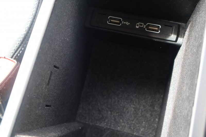 メルセデスベンツ Gクラス G350d　後期型 ﾗｸﾞｼﾞｭｱﾘｰPKG ｴｸｽﾃﾘｱｽﾃﾝﾚｽPKG ｸﾛｰﾑPKG ﾃﾞｨｽﾄﾛﾆｯｸ&BSM 7AT SR 黒革ｼｰﾄ ﾒﾓﾘｰ付Pｼｰﾄ 全席ﾋｰﾀｰ 純正8ｲﾝﾁﾜｲﾄﾞﾅﾋﾞ地ﾃﾞｼﾞ Bｶﾒﾗ harman/kardon LOGIC7ｻﾗｳﾝﾄﾞ appleCarplay AndroidAuto PTS ｷｾﾉﾝ 純正18ｲﾝﾁAW　2年保証