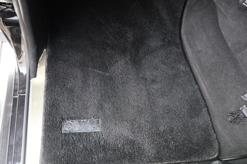 メルセデスベンツ Gクラス G350d　後期型 ﾗｸﾞｼﾞｭｱﾘｰPKG ｴｸｽﾃﾘｱｽﾃﾝﾚｽPKG ｸﾛｰﾑPKG ﾃﾞｨｽﾄﾛﾆｯｸ&BSM 7AT SR 黒革ｼｰﾄ ﾒﾓﾘｰ付Pｼｰﾄ 全席ﾋｰﾀｰ 純正8ｲﾝﾁﾜｲﾄﾞﾅﾋﾞ地ﾃﾞｼﾞ Bｶﾒﾗ harman/kardon LOGIC7ｻﾗｳﾝﾄﾞ appleCarplay AndroidAuto PTS ｷｾﾉﾝ 純正18ｲﾝﾁAW　2年保証