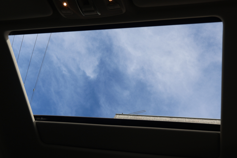 メルセデスベンツ Gクラス G350d　後期型 ﾗｸﾞｼﾞｭｱﾘｰPKG ｴｸｽﾃﾘｱｽﾃﾝﾚｽPKG ｸﾛｰﾑPKG ﾃﾞｨｽﾄﾛﾆｯｸ&BSM 7AT SR 黒革ｼｰﾄ ﾒﾓﾘｰ付Pｼｰﾄ 全席ﾋｰﾀｰ 純正8ｲﾝﾁﾜｲﾄﾞﾅﾋﾞ地ﾃﾞｼﾞ Bｶﾒﾗ harman/kardon LOGIC7ｻﾗｳﾝﾄﾞ appleCarplay AndroidAuto PTS ｷｾﾉﾝ 純正18ｲﾝﾁAW　2年保証