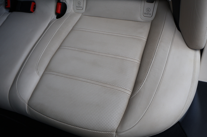 AMG Eクラス E43 4MATIC ｽﾃｰｼｮﾝﾜｺﾞﾝ　AMGｽﾀｲﾘﾝｸﾞPKG ﾚｰﾀﾞｰｾｰﾌﾃｨPKG ｴｱﾊﾞﾗﾝｽPKG ﾊﾟﾉﾗﾏSR ｷｰﾚｽGO ﾍﾞｰｼﾞｭ革 ｼｰﾄﾋｰﾀｰ 純正ﾅﾋﾞ地ﾃﾞｼﾞ 360°ｶﾒﾗ Burmesterｻﾗｳﾝﾄﾞ Applecarplay Android Auto 電動Rｹﾞｰﾄ HUD PTS AMG20ｲﾝﾁAW　2年保証