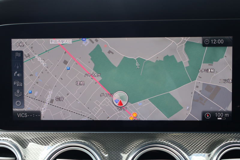 AMG Eクラス E43 4MATIC ｽﾃｰｼｮﾝﾜｺﾞﾝ　AMGｽﾀｲﾘﾝｸﾞPKG ﾚｰﾀﾞｰｾｰﾌﾃｨPKG ｴｱﾊﾞﾗﾝｽPKG ﾊﾟﾉﾗﾏSR ｷｰﾚｽGO ﾍﾞｰｼﾞｭ革 ｼｰﾄﾋｰﾀｰ 純正ﾅﾋﾞ地ﾃﾞｼﾞ 360°ｶﾒﾗ Burmesterｻﾗｳﾝﾄﾞ Applecarplay Android Auto 電動Rｹﾞｰﾄ HUD PTS AMG20ｲﾝﾁAW　2年保証