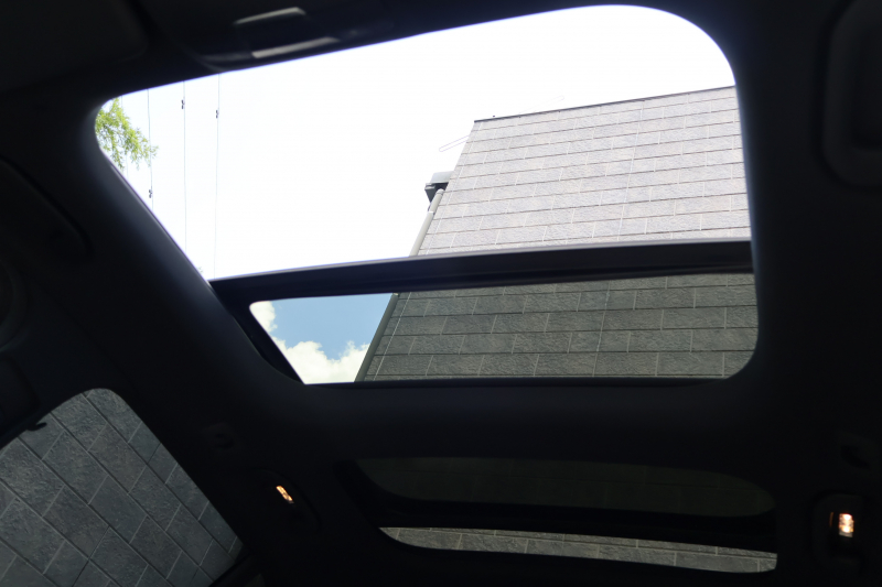 AMG Eクラス E43 4MATIC ｽﾃｰｼｮﾝﾜｺﾞﾝ　AMGｽﾀｲﾘﾝｸﾞPKG ﾚｰﾀﾞｰｾｰﾌﾃｨPKG ｴｱﾊﾞﾗﾝｽPKG ﾊﾟﾉﾗﾏSR ｷｰﾚｽGO ﾍﾞｰｼﾞｭ革 ｼｰﾄﾋｰﾀｰ 純正ﾅﾋﾞ地ﾃﾞｼﾞ 360°ｶﾒﾗ Burmesterｻﾗｳﾝﾄﾞ Applecarplay Android Auto 電動Rｹﾞｰﾄ HUD PTS AMG20ｲﾝﾁAW　2年保証