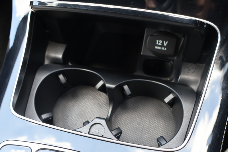 AMG Eクラス E43 4MATIC ｽﾃｰｼｮﾝﾜｺﾞﾝ　AMGｽﾀｲﾘﾝｸﾞPKG ﾚｰﾀﾞｰｾｰﾌﾃｨPKG ｴｱﾊﾞﾗﾝｽPKG ﾊﾟﾉﾗﾏSR ｷｰﾚｽGO ﾍﾞｰｼﾞｭ革 ｼｰﾄﾋｰﾀｰ 純正ﾅﾋﾞ地ﾃﾞｼﾞ 360°ｶﾒﾗ Burmesterｻﾗｳﾝﾄﾞ Applecarplay Android Auto 電動Rｹﾞｰﾄ HUD PTS AMG20ｲﾝﾁAW　2年保証