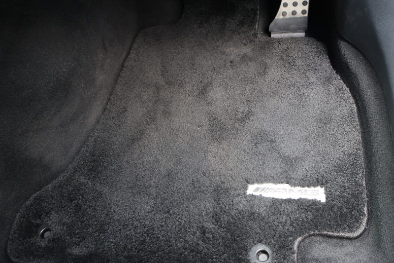 AMG Eクラス E43 4MATIC ｽﾃｰｼｮﾝﾜｺﾞﾝ　AMGｽﾀｲﾘﾝｸﾞPKG ﾚｰﾀﾞｰｾｰﾌﾃｨPKG ｴｱﾊﾞﾗﾝｽPKG ﾊﾟﾉﾗﾏSR ｷｰﾚｽGO ﾍﾞｰｼﾞｭ革 ｼｰﾄﾋｰﾀｰ 純正ﾅﾋﾞ地ﾃﾞｼﾞ 360°ｶﾒﾗ Burmesterｻﾗｳﾝﾄﾞ Applecarplay Android Auto 電動Rｹﾞｰﾄ HUD PTS AMG20ｲﾝﾁAW　2年保証